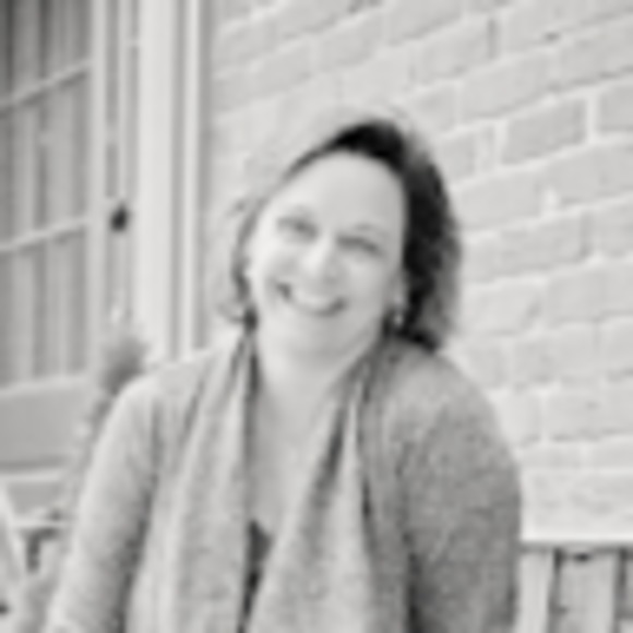 Meet your Posher, Marcia - Picture 1 of 1